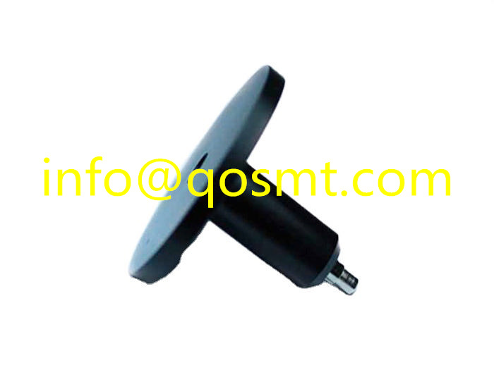 Fuji ADNPN7430 XP242 243 Nozzle Holder For Pick And Place Machine Nozzles High Pressure Injector Nozzle Manufacture